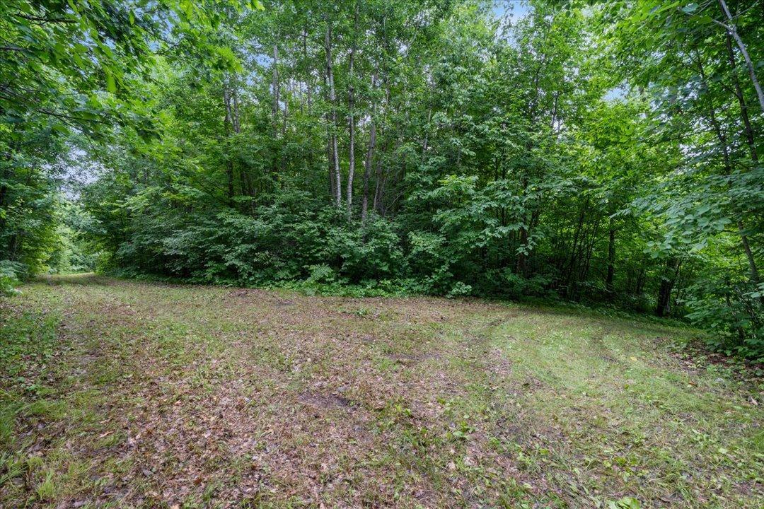 4608 State 371 NW, Hackensack MN 56452 - Photo 40 of 71