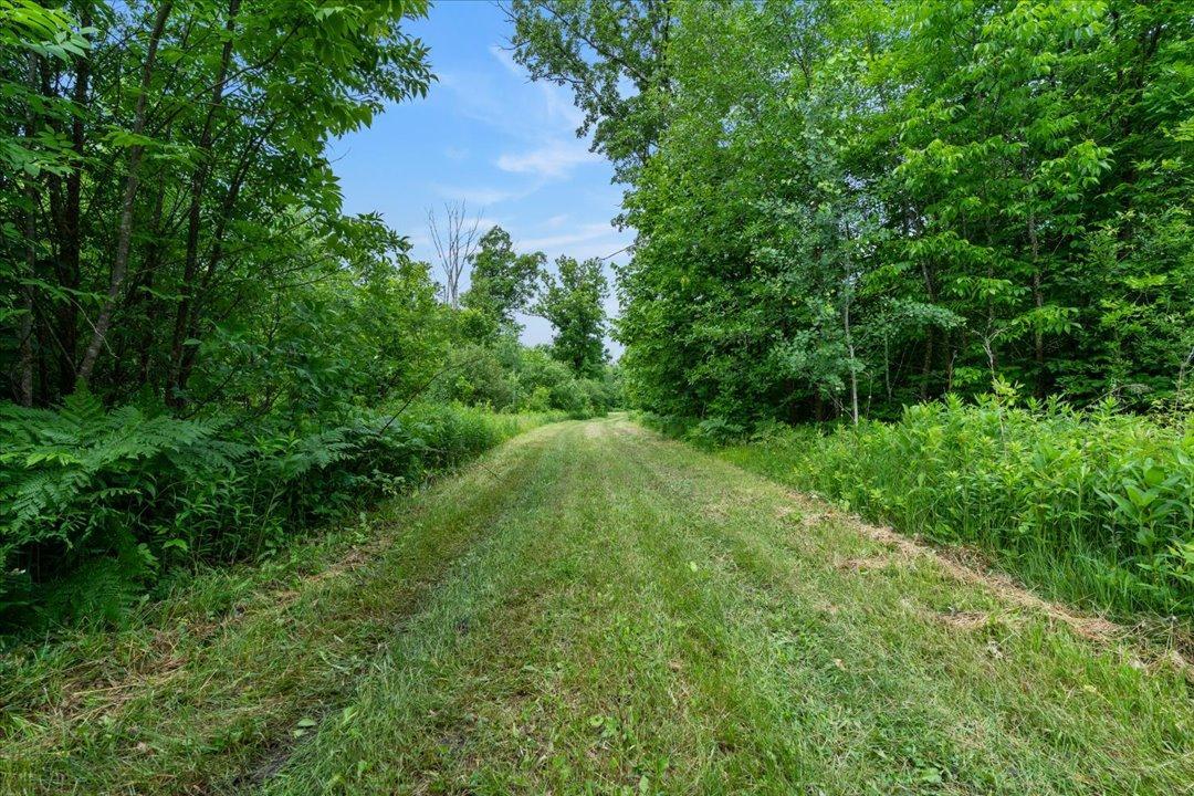 4608 State 371 NW, Hackensack MN 56452 - Photo 41 of 71