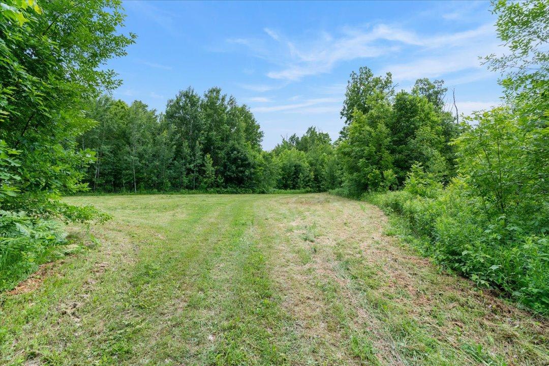 4608 State 371 NW, Hackensack MN 56452 - Photo 44 of 71