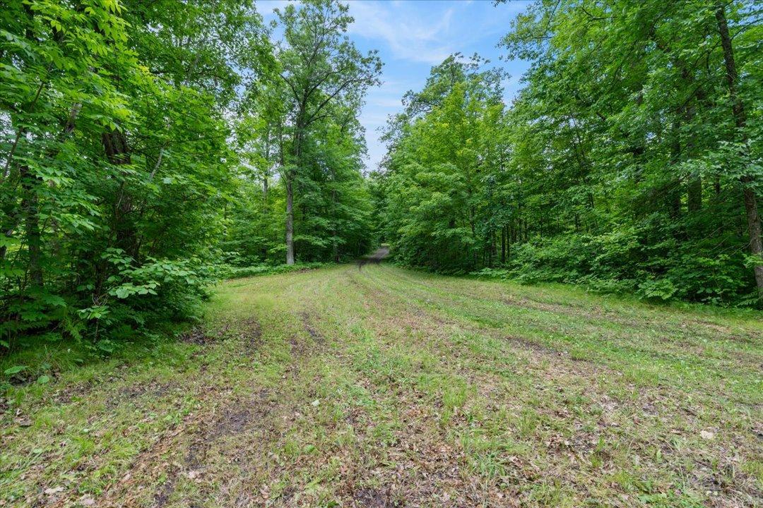 4608 State 371 NW, Hackensack MN 56452 - Photo 45 of 71