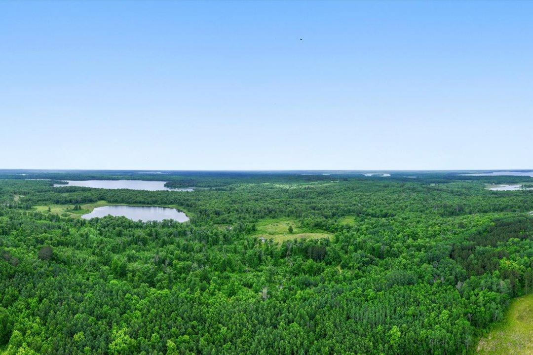 4608 State 371 NW, Hackensack MN 56452 - Photo 48 of 71