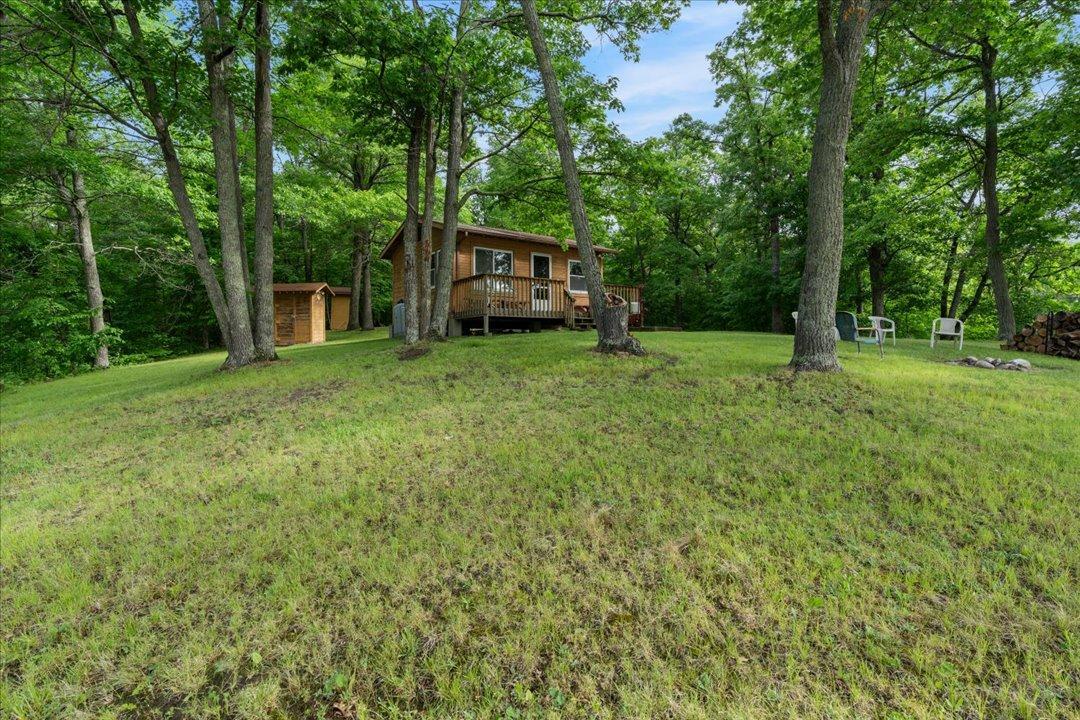 4608 State 371 NW, Hackensack MN 56452 - Photo 51 of 71
