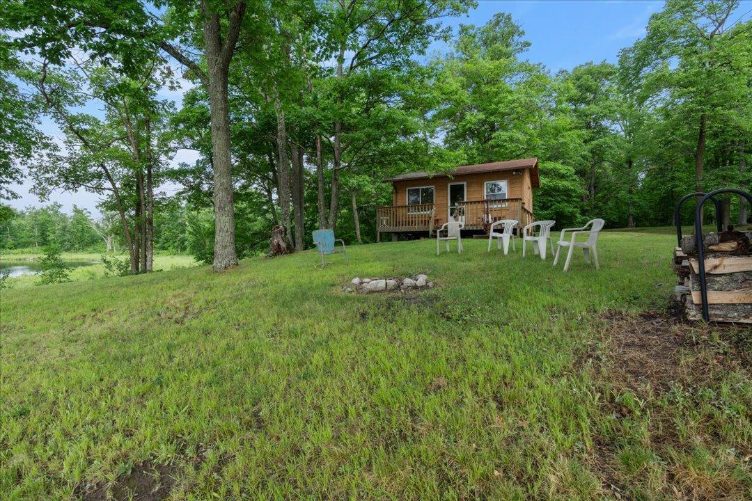 4608 State 371 NW, Hackensack MN 56452 - Photo 52 of 71