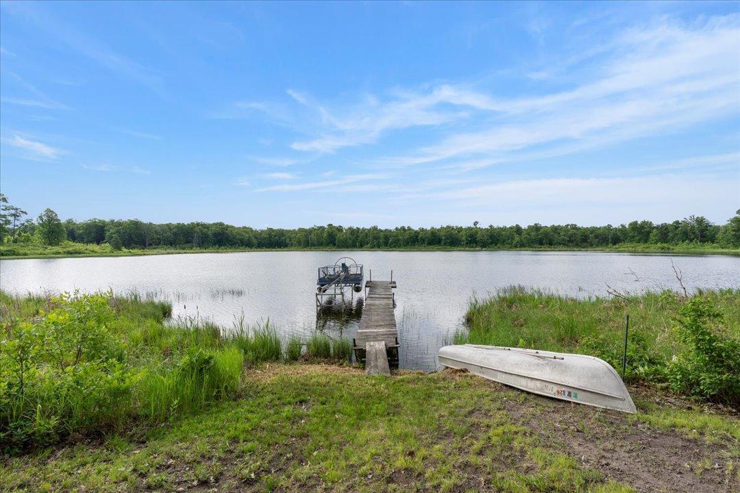 4608 State 371 NW, Hackensack MN 56452 - Photo 53 of 71