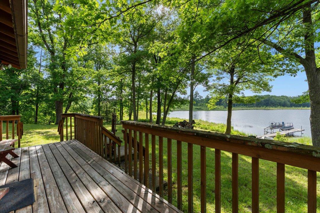 4608 State 371 NW, Hackensack MN 56452 - Photo 54 of 71