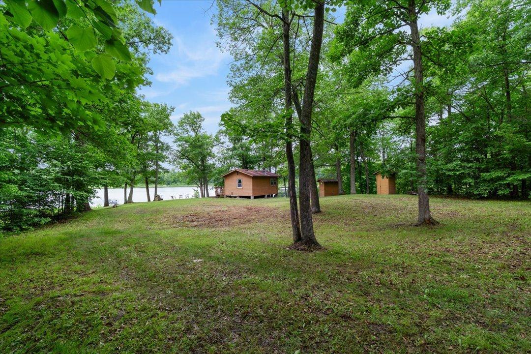 4608 State 371 NW, Hackensack MN 56452 - Photo 57 of 71