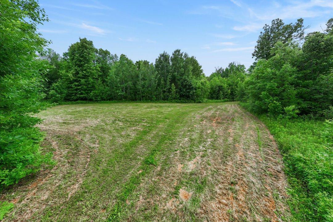 4608 State 371 NW, Hackensack MN 56452 - Photo 60 of 71