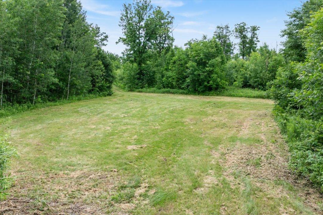 4608 State 371 NW, Hackensack MN 56452 - Photo 63 of 71