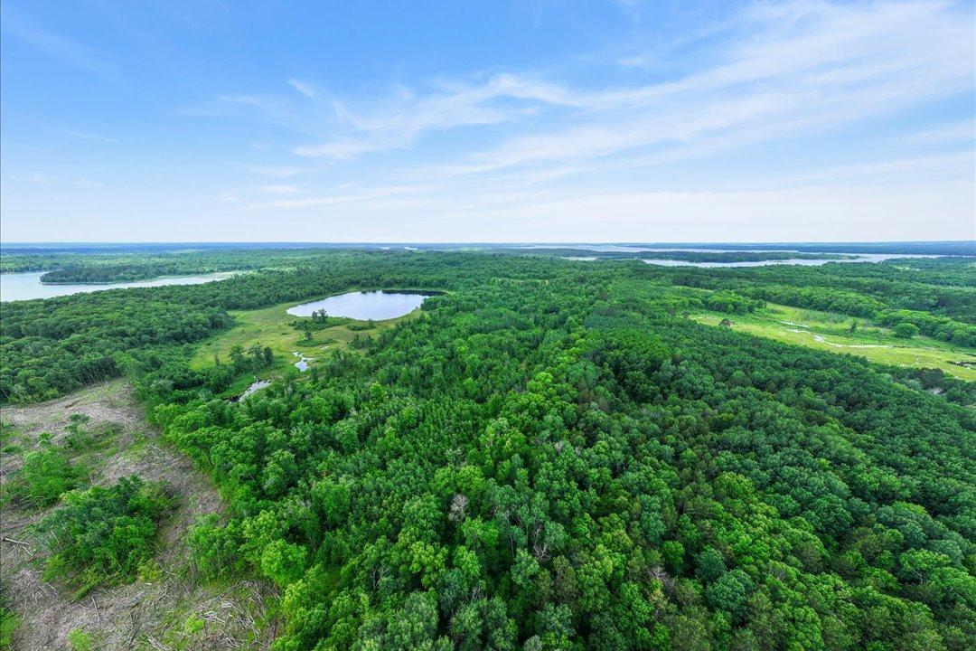 4608 State 371 NW, Hackensack MN 56452 - Photo 69 of 71