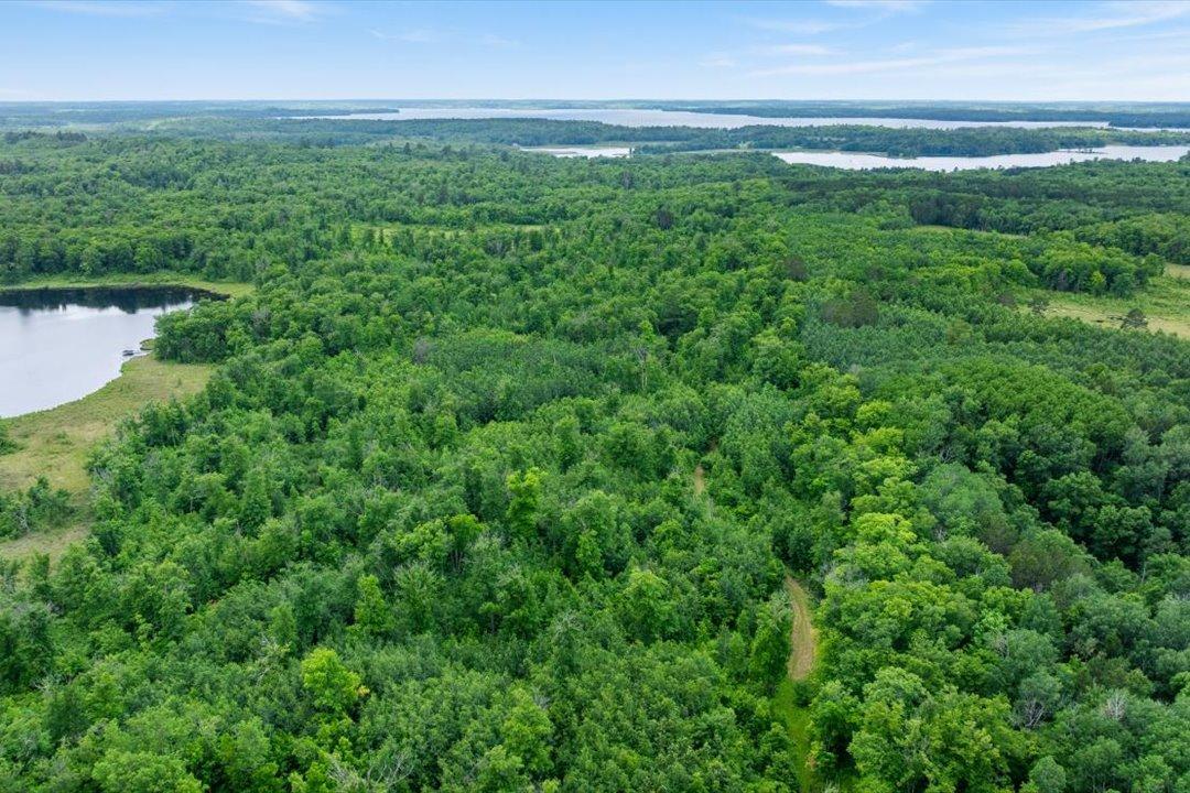 4608 State 371 NW, Hackensack MN 56452 - Photo 70 of 71