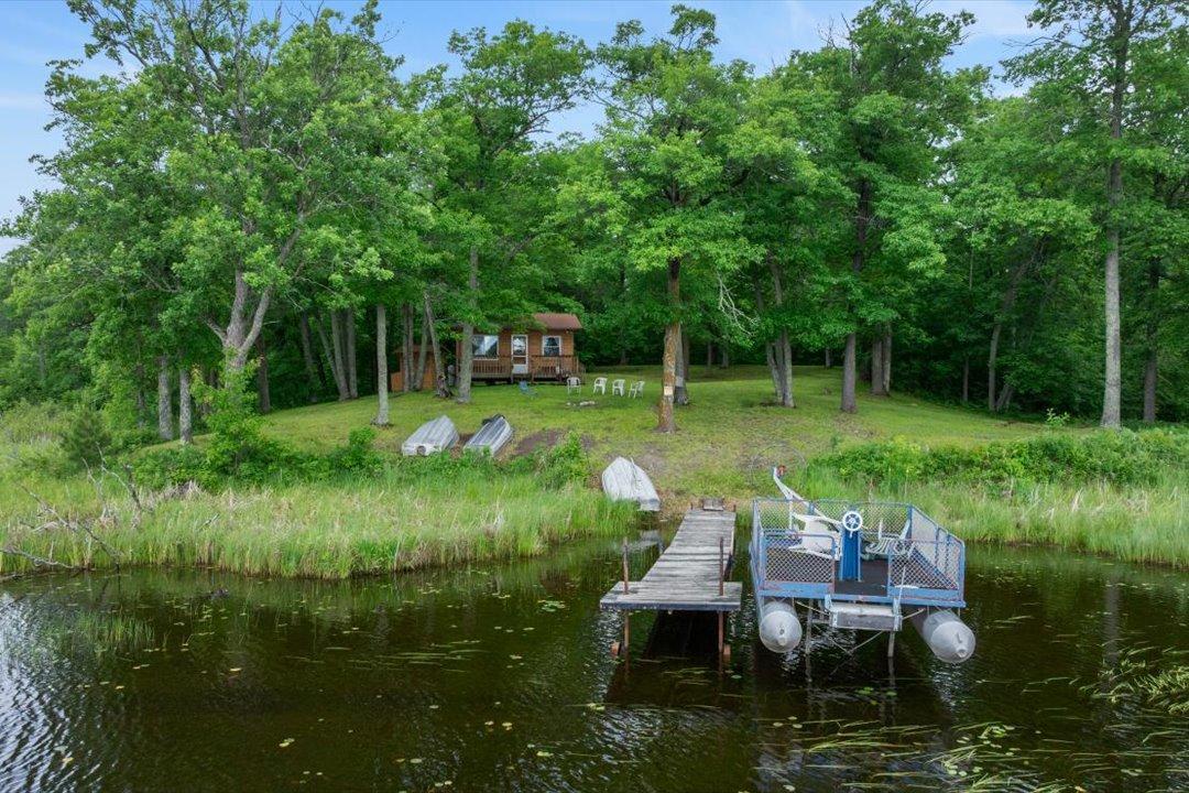 4608 State 371 NW, Hackensack MN 56452 - Photo 10 of 71