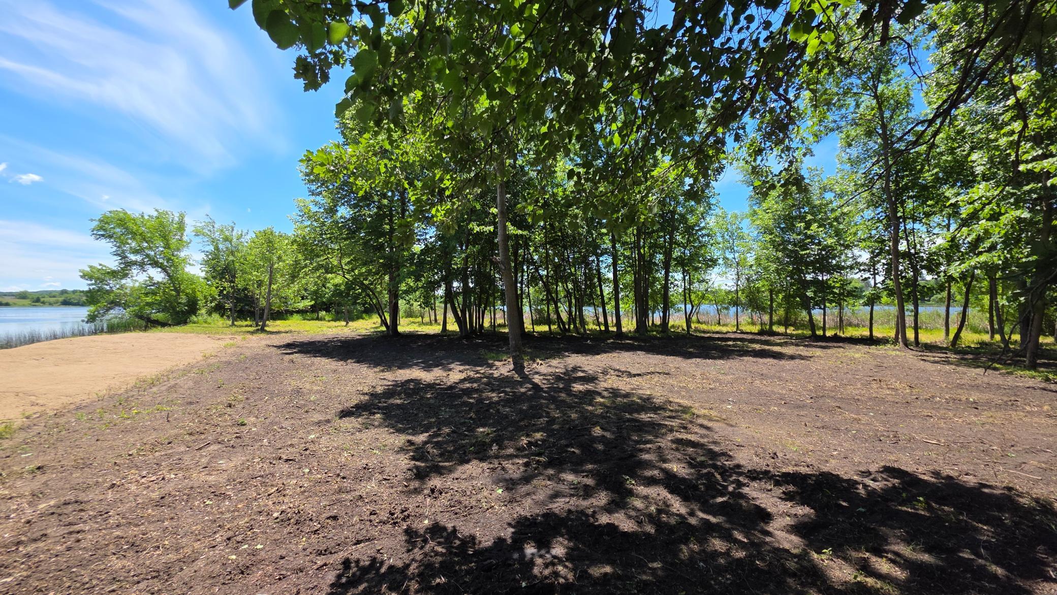 129XX W Abbey Lake Lane, Detroit Lakes MN 56501 - Photo 13 of 19