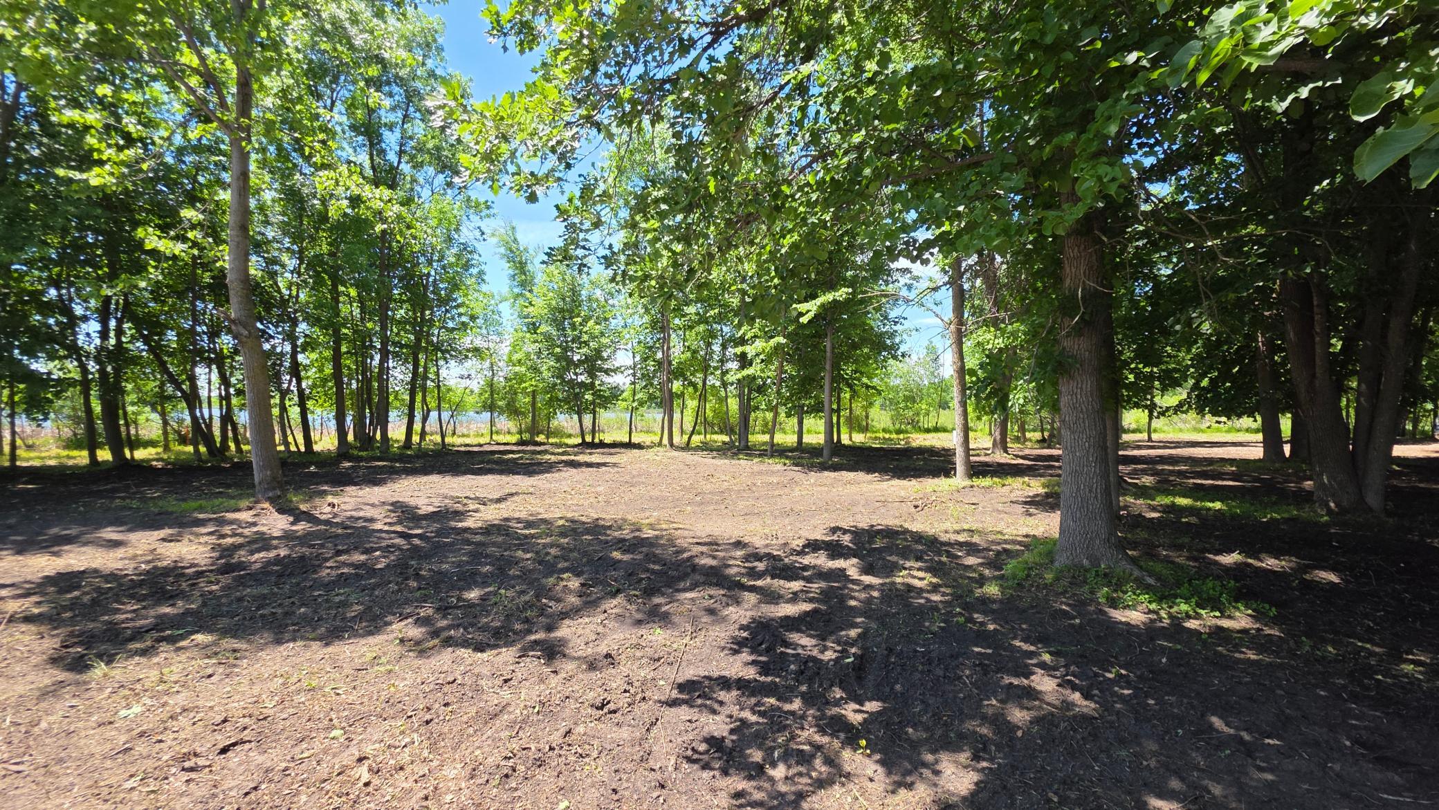 129XX W Abbey Lake Lane, Detroit Lakes MN 56501 - Photo 14 of 19