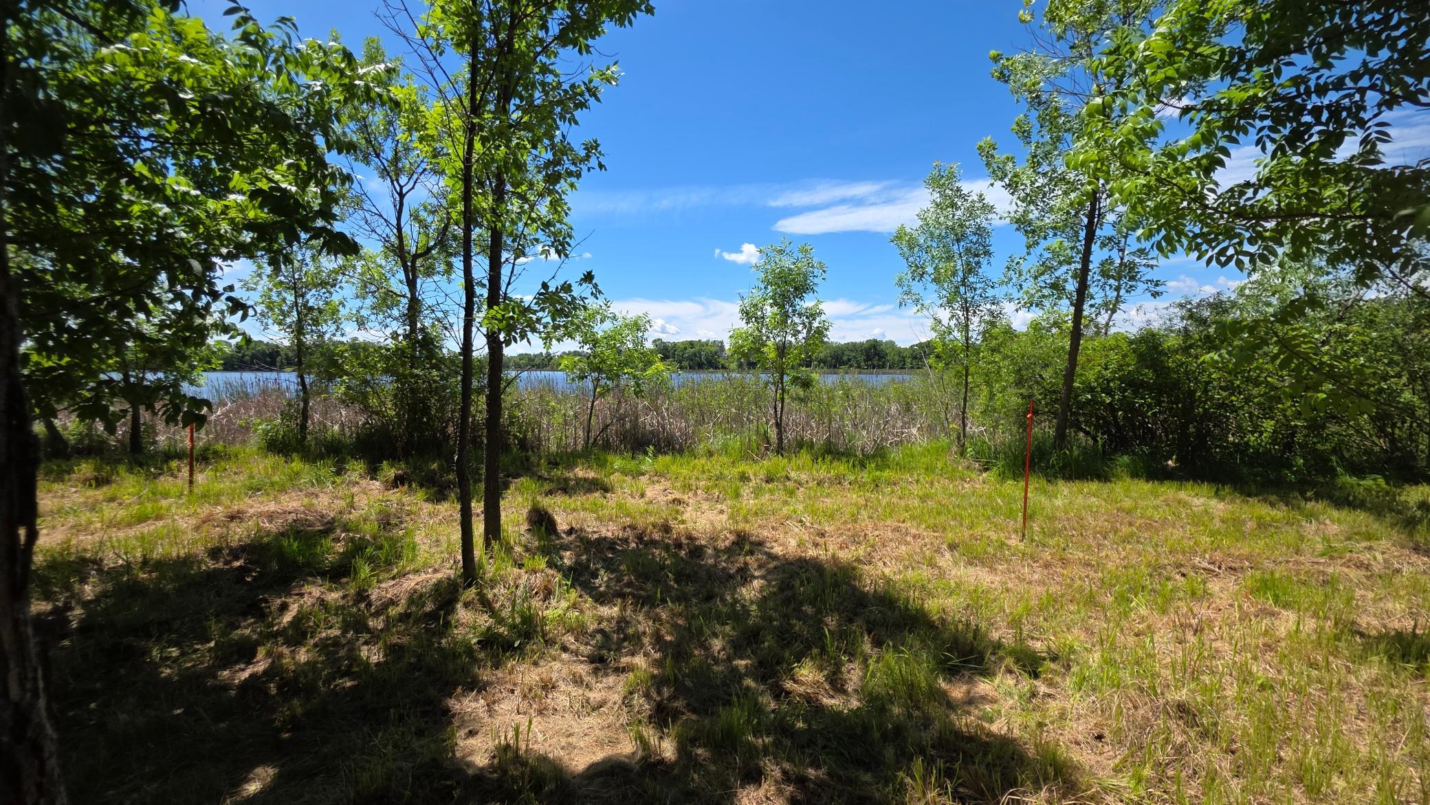 129XX W Abbey Lake Lane, Detroit Lakes MN 56501 - Photo 17 of 19
