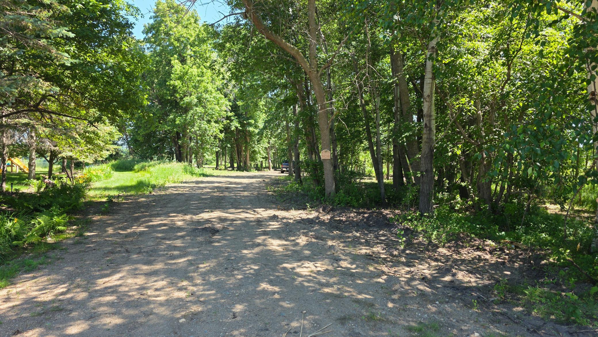 129XX W Abbey Lake Lane, Detroit Lakes MN 56501 - Photo 3 of 19