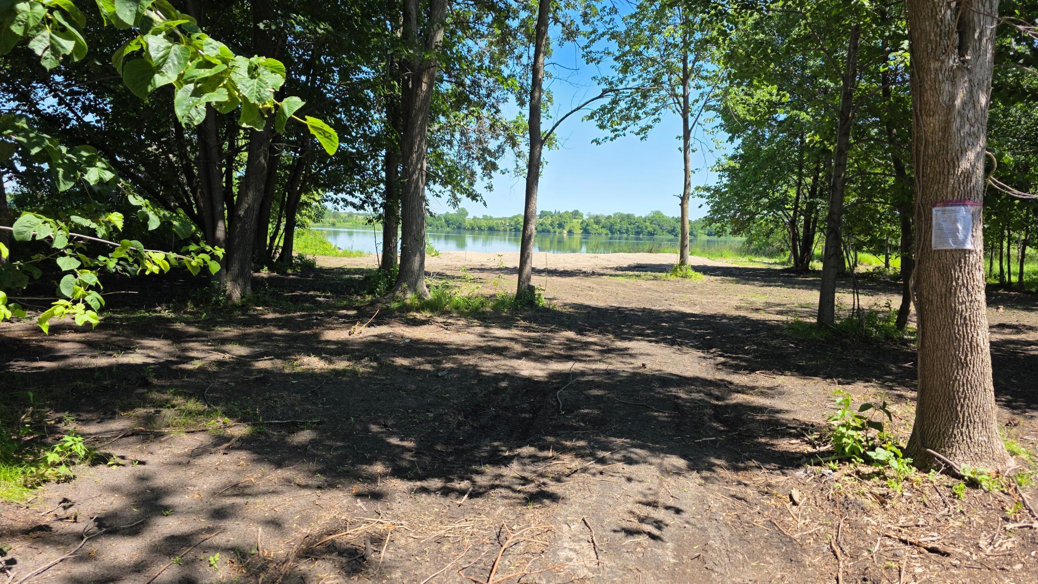 129XX W Abbey Lake Lane, Detroit Lakes MN 56501 - Photo 8 of 19