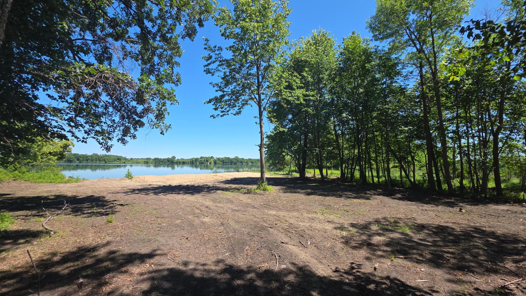 129XX W Abbey Lake Lane, Detroit Lakes MN 56501 - Photo 10 of 19