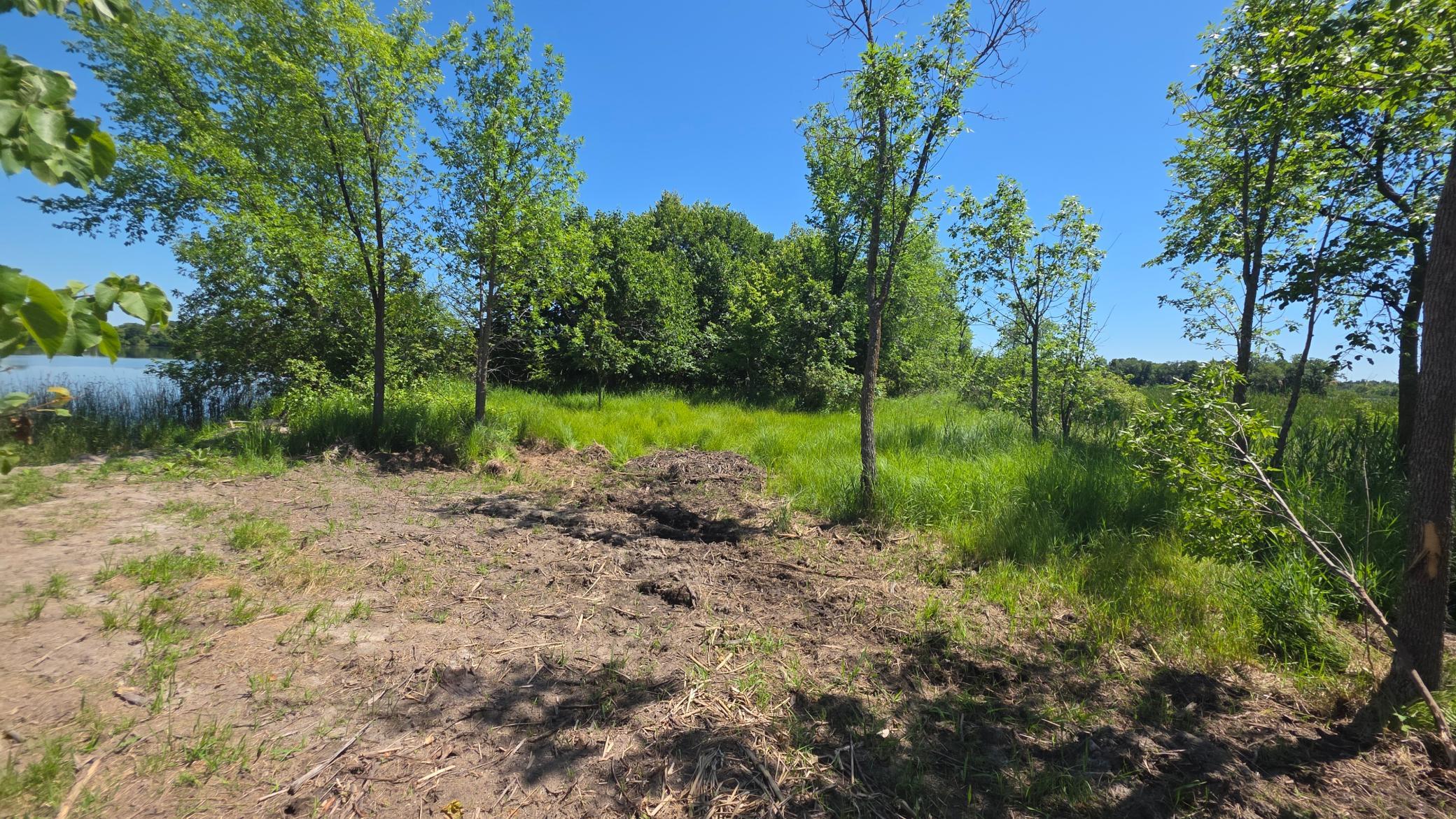 land for sale at 129XX W Abbey Lake Lane in Detroit Lakes, MN (photo 14 of 21)