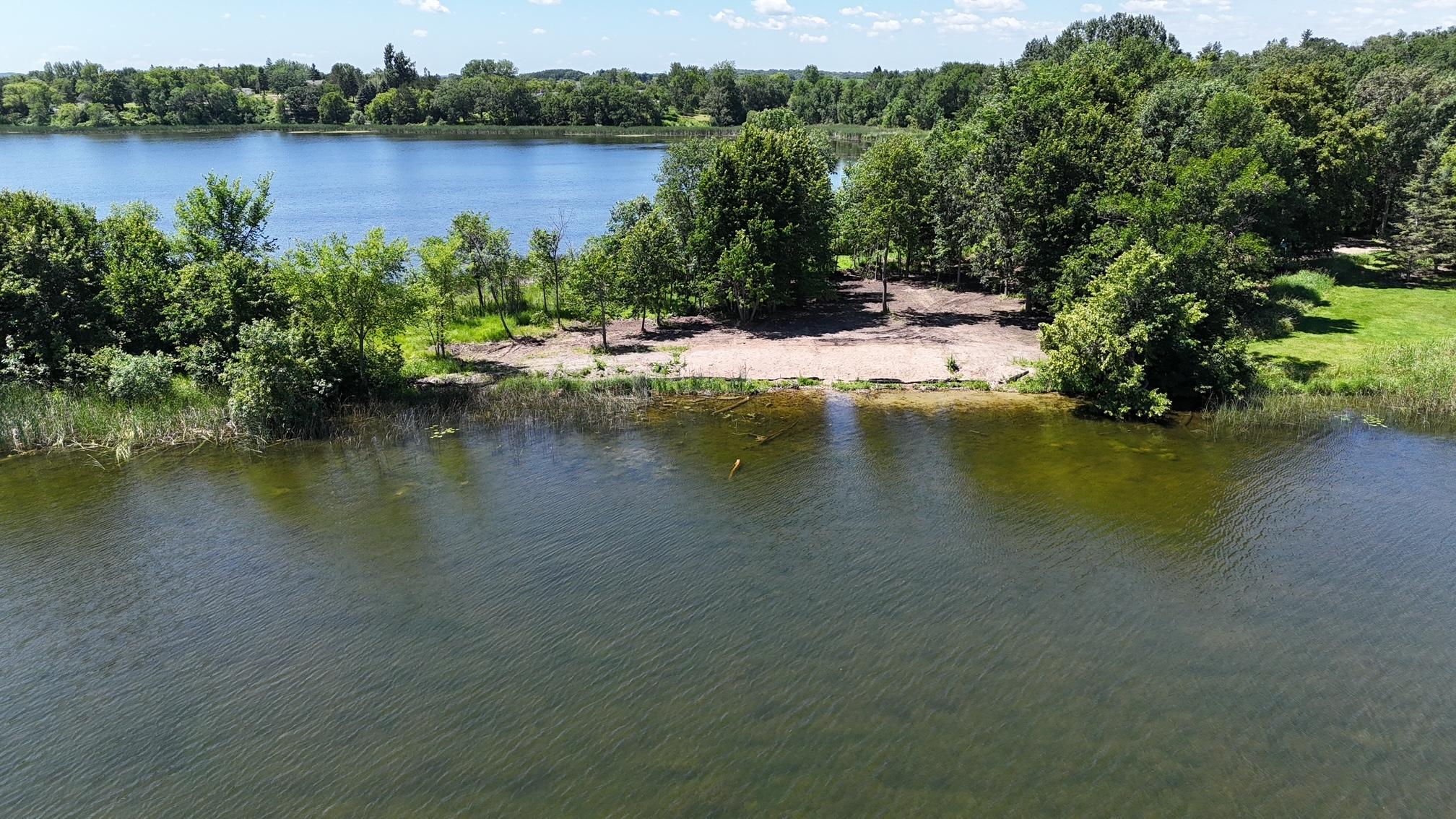 land for sale at 129XX W Abbey Lake Lane in Detroit Lakes, MN (photo 5 of 21)
