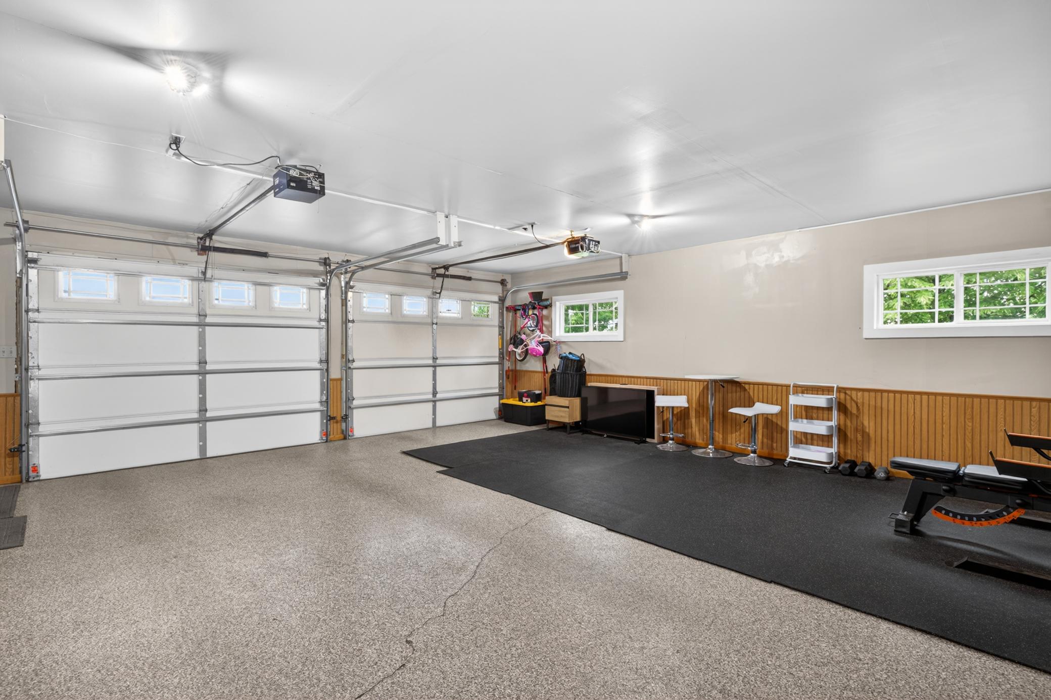 1980 single family home for sale at 101 Grant Street in Finley, ND — 3 bed, 2 bath (photo 18 of 36)