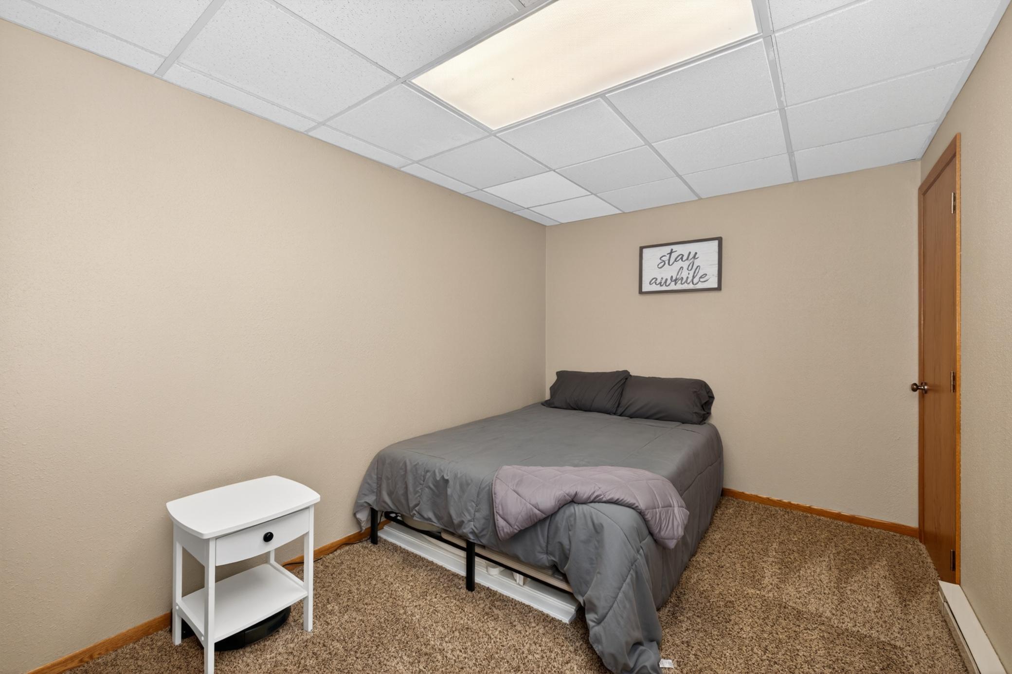 1980 single family home for sale at 101 Grant Street in Finley, ND — 3 bed, 2 bath (photo 20 of 36)