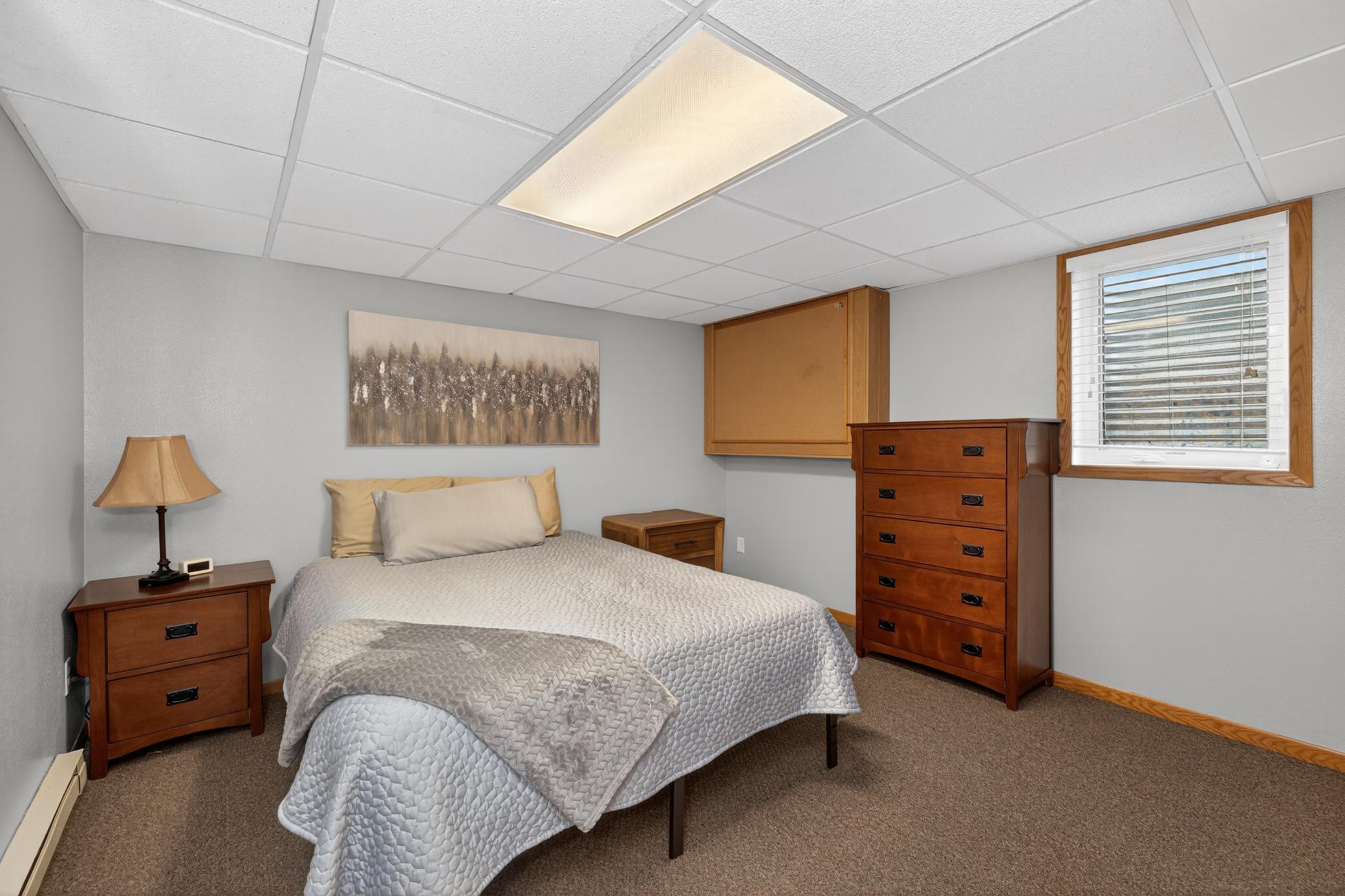 1980 single family home for sale at 101 Grant Street in Finley, ND — 3 bed, 2 bath (photo 25 of 36)