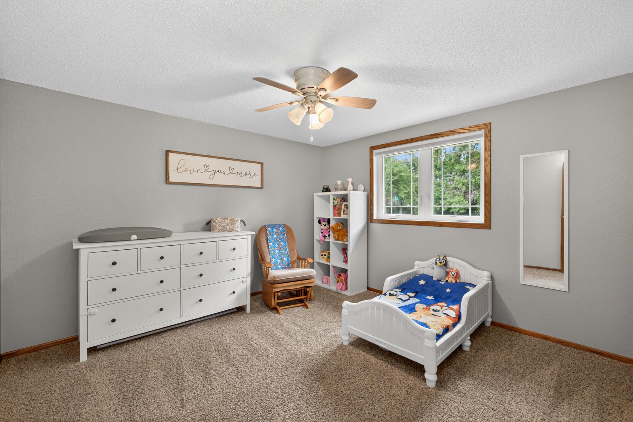 1980 single family home for sale at 101 Grant Street in Finley, ND — 3 bed, 2 bath (photo 31 of 36)