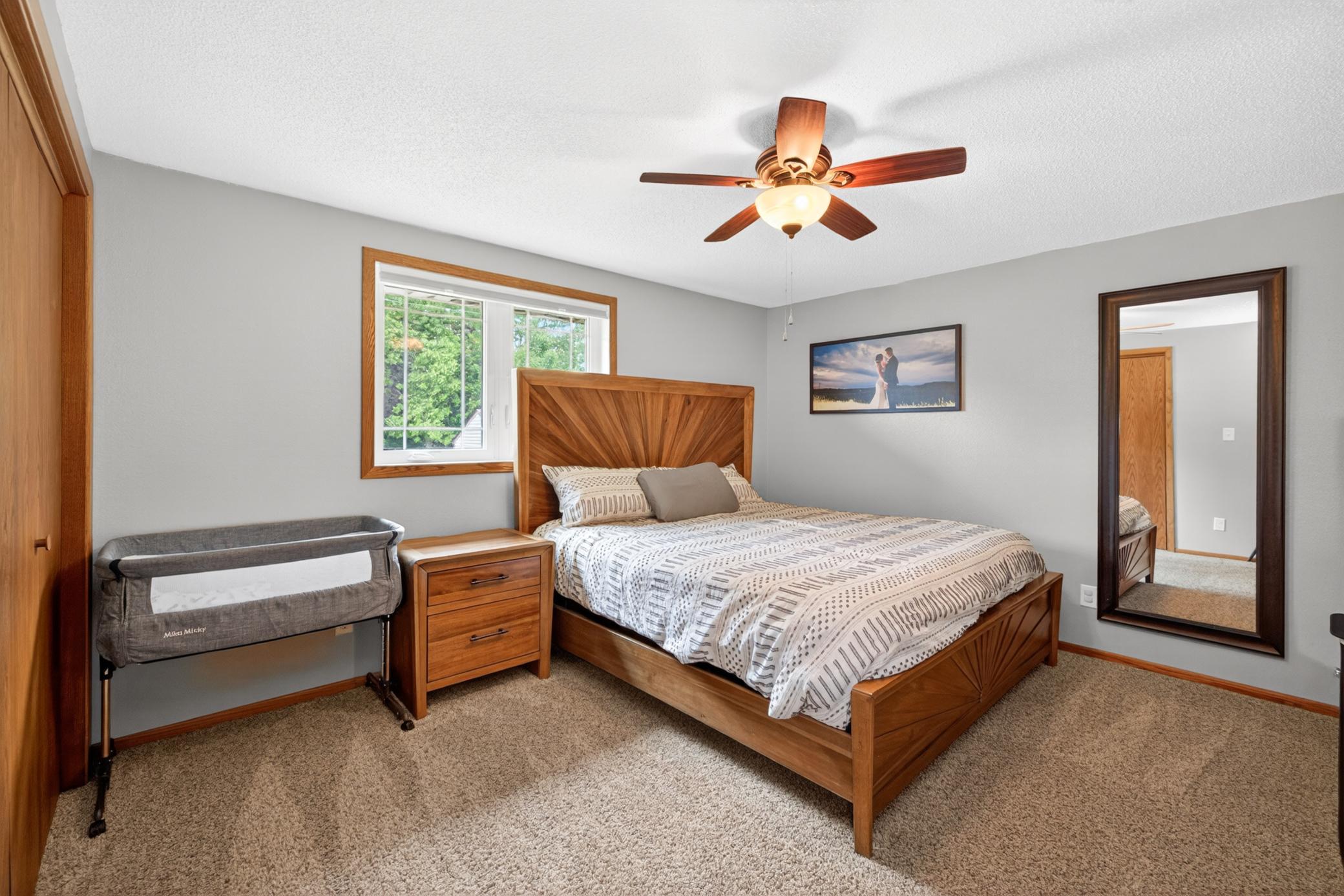 1980 single family home for sale at 101 Grant Street in Finley, ND — 3 bed, 2 bath (photo 36 of 36)