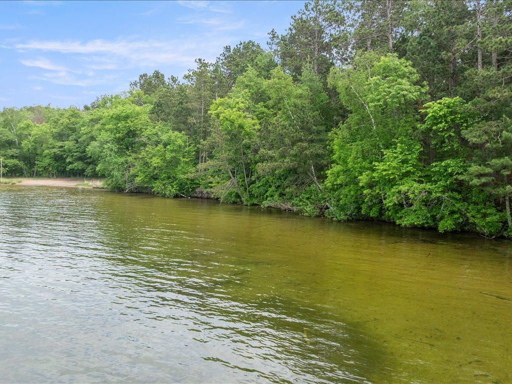 1960 single family home for sale at 36003 Schaller Lane in Pequot Lakes, MN — 2 bed, 1 bath (photo 11 of 18)
