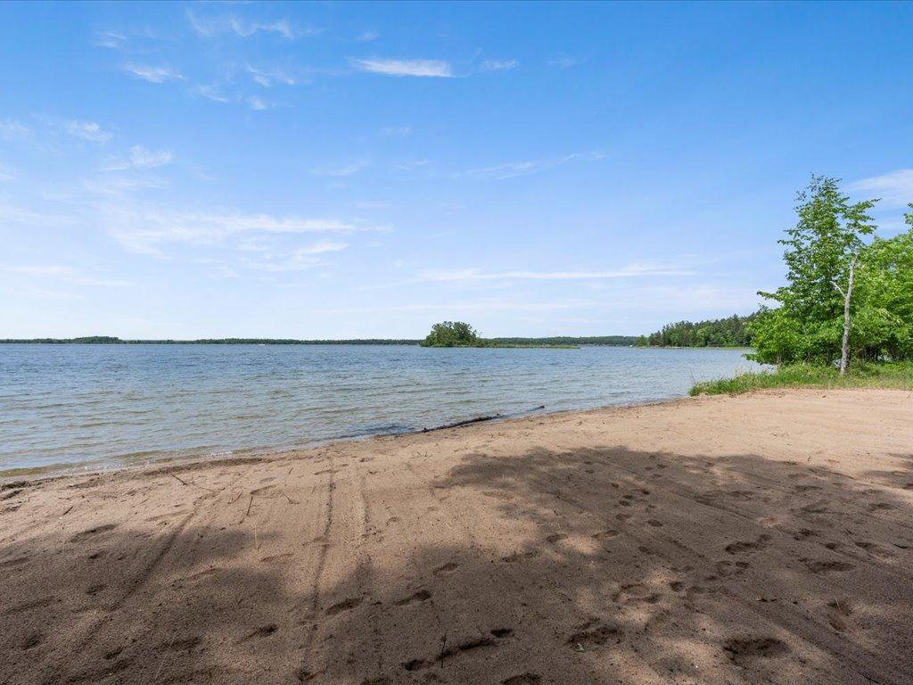 1960 single family home for sale at 36003 Schaller Lane in Pequot Lakes, MN — 2 bed, 1 bath (photo 4 of 18)