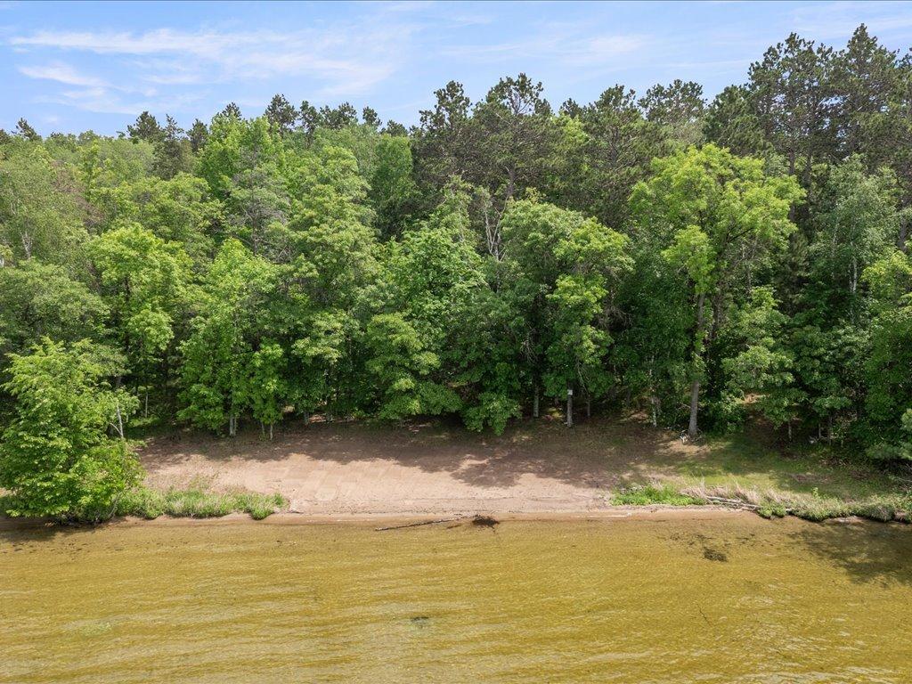1960 single family home for sale at 36003 Schaller Lane in Pequot Lakes, MN — 2 bed, 1 bath (photo 5 of 18)