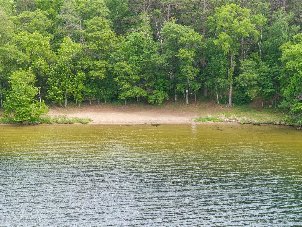 1960 single family home for sale at 36003 Schaller Lane in Pequot Lakes, MN — 2 bed, 1 bath (photo 6 of 18)