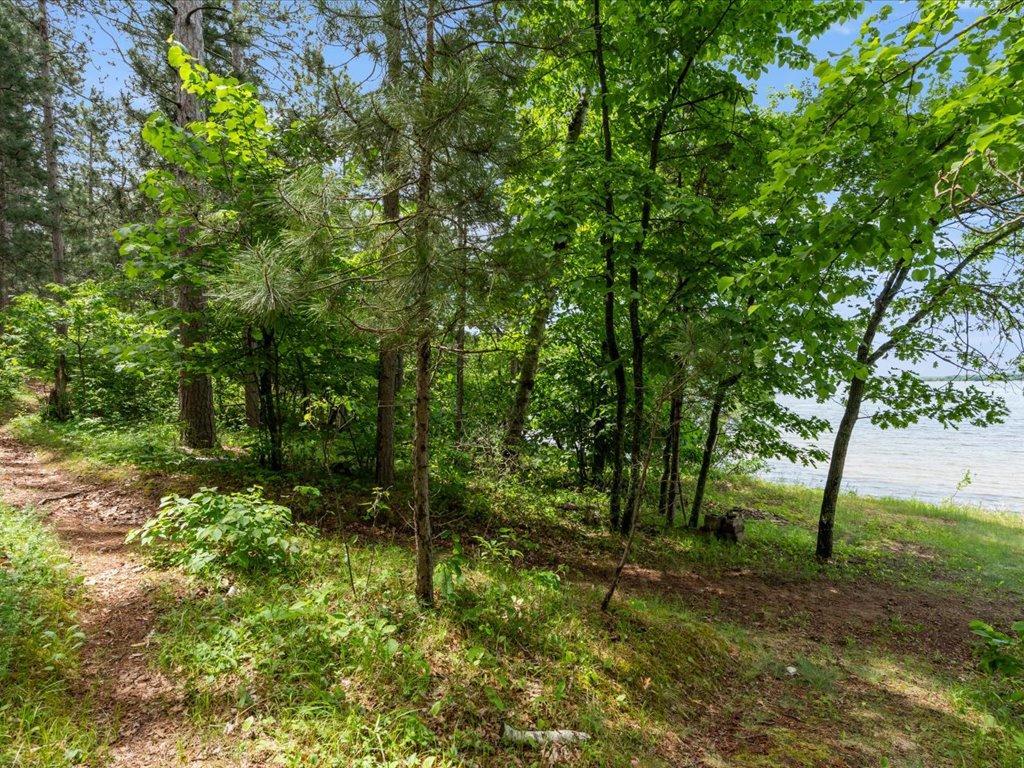 1960 single family home for sale at 36003 Schaller Lane in Pequot Lakes, MN — 2 bed, 1 bath (photo 9 of 18)