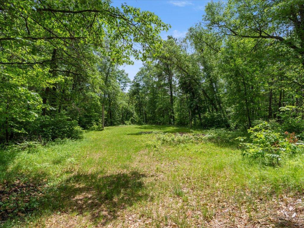 1960 single family home for sale at 36003 Schaller Lane in Pequot Lakes, MN — 2 bed, 1 bath (photo 10 of 18)