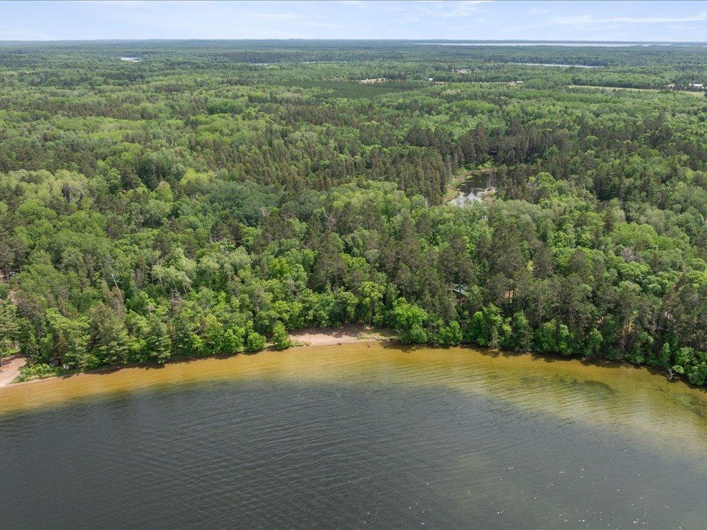 1960 single family home for sale at 36003 Schaller Lane in Pequot Lakes, MN — 2 bed, 1 bath (photo 2 of 20)
