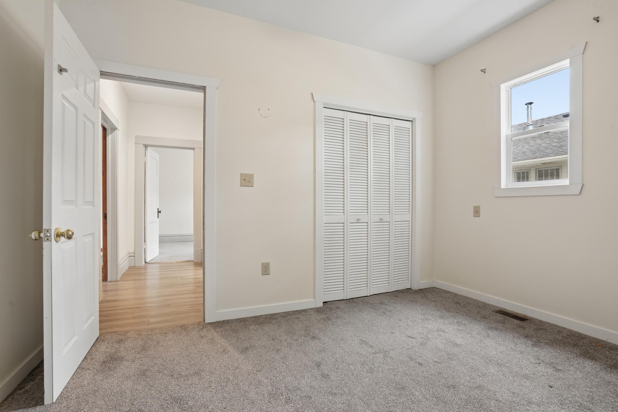 223 11th Avenue N, Fargo ND 58102 - Photo 18 of 28