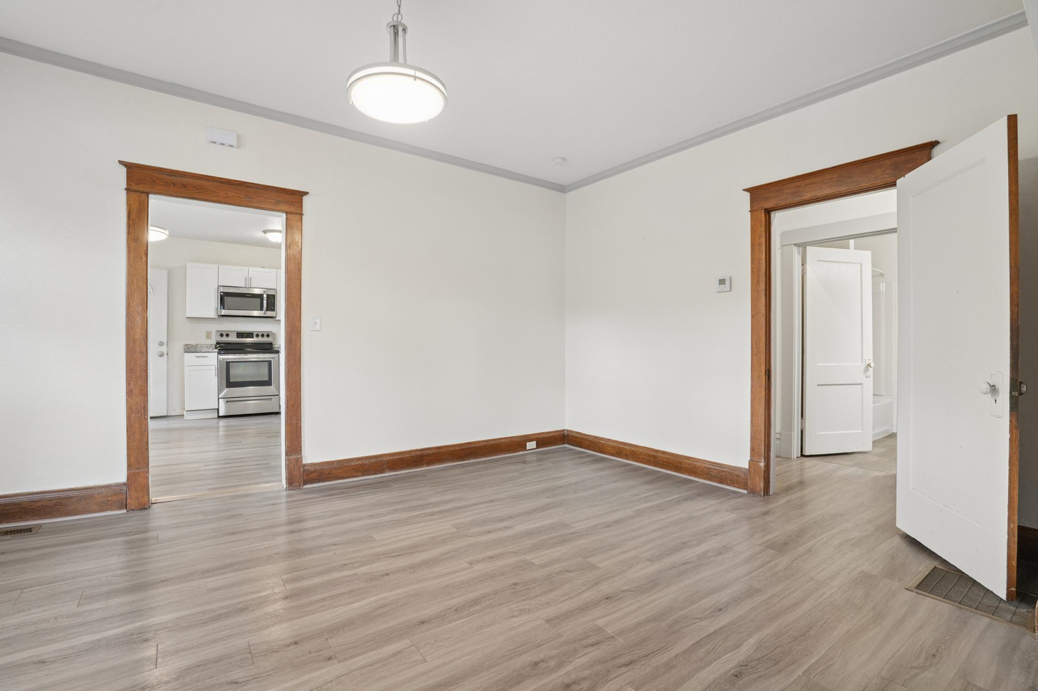 223 11th Avenue N, Fargo ND 58102 - Photo 9 of 28
