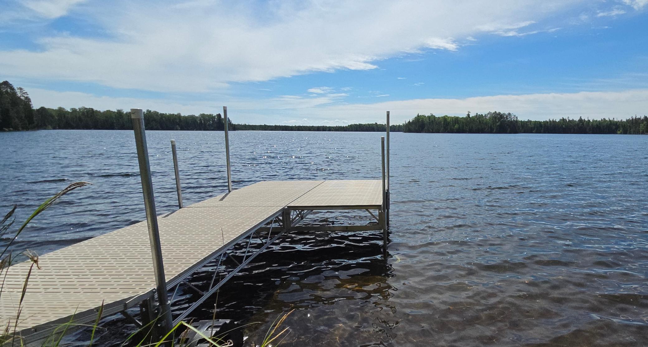 51946 N Wasson Lake Rd, Bigfork MN 56628 - Photo 11 of 52