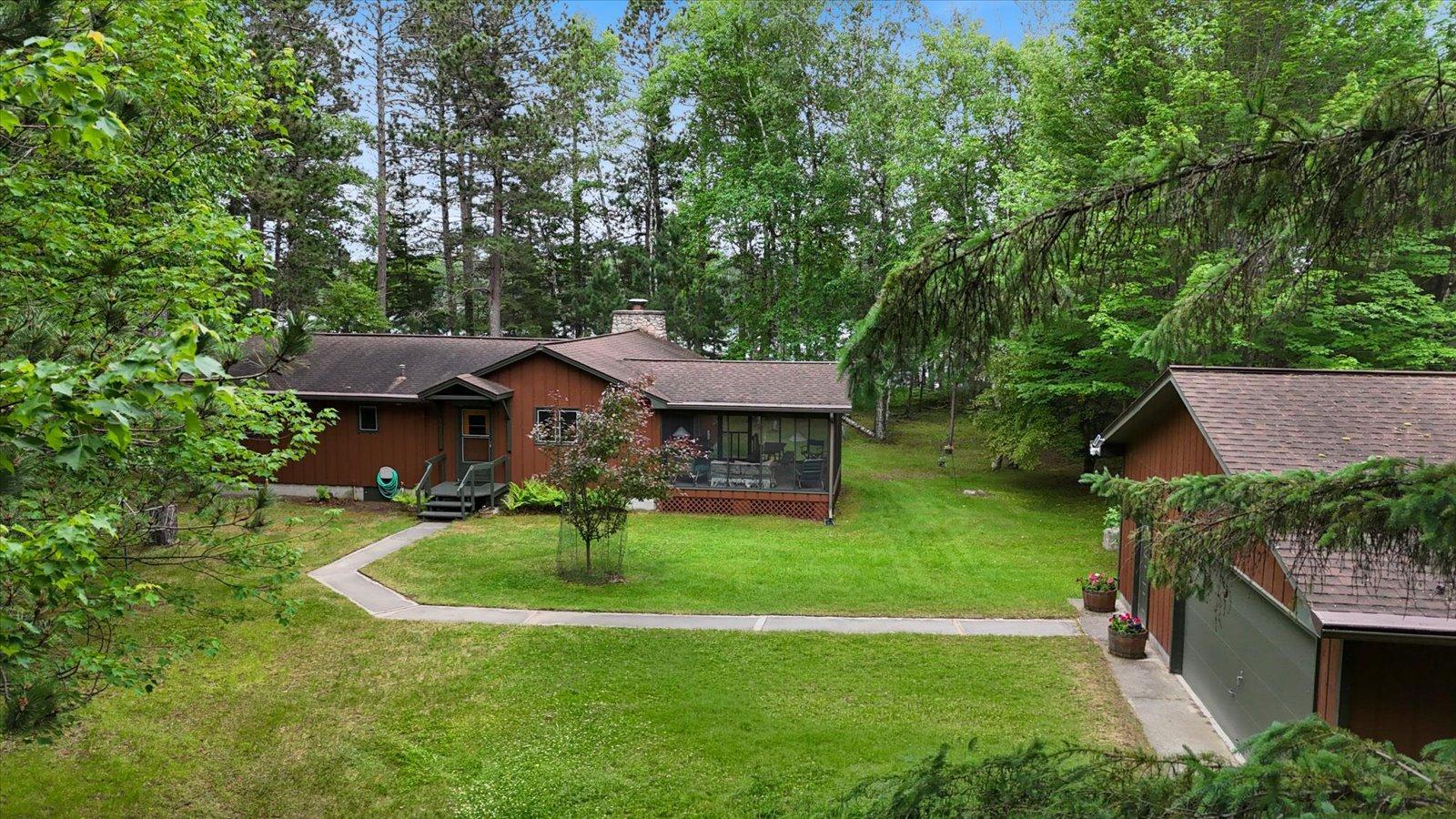 51946 N Wasson Lake Rd, Bigfork MN 56628 - Photo 12 of 52