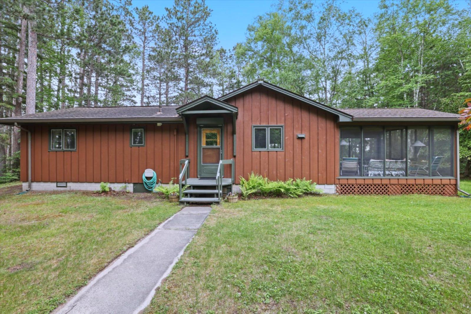 51946 N Wasson Lake Rd, Bigfork MN 56628 - Photo 13 of 52
