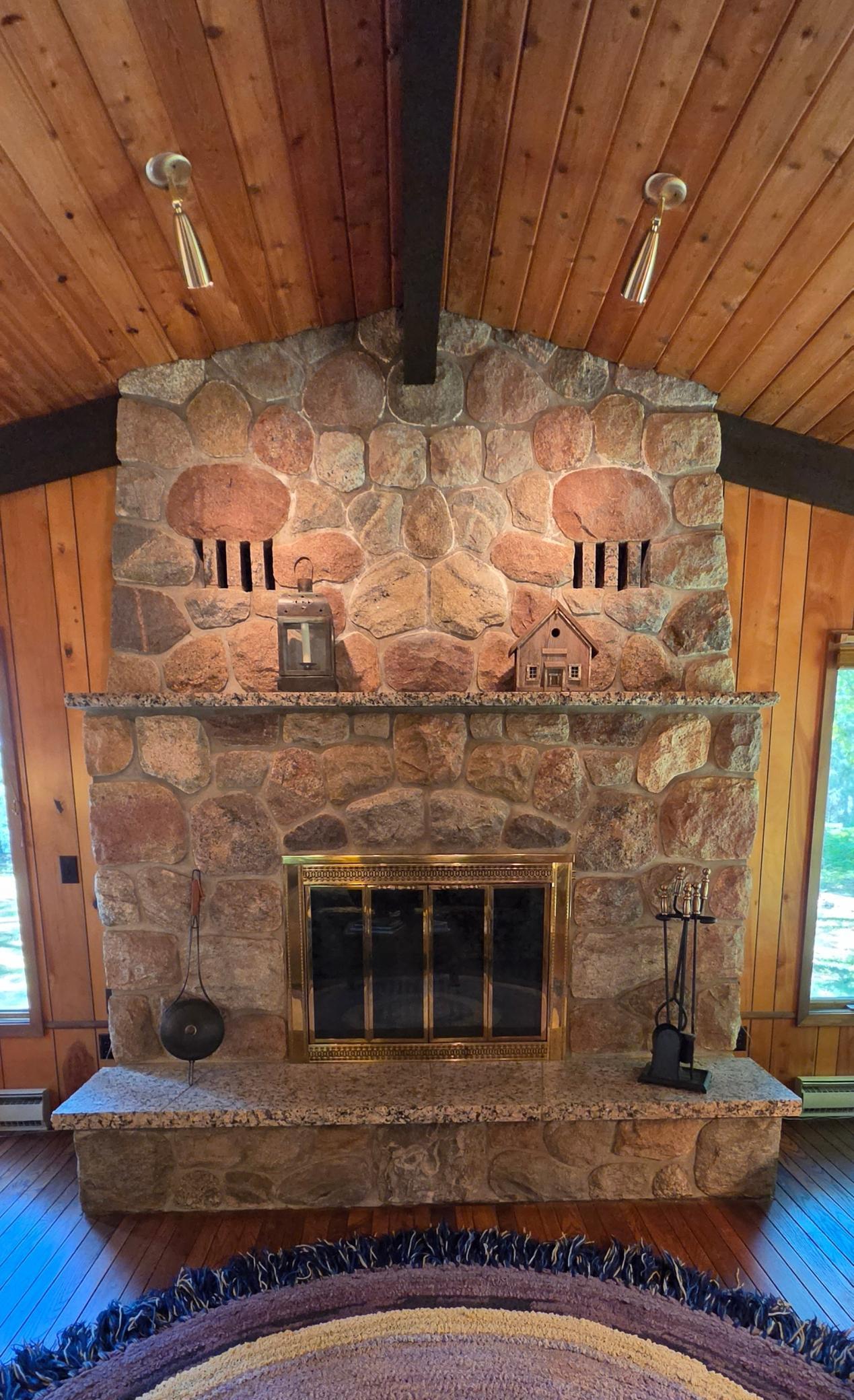 51946 N Wasson Lake Rd, Bigfork MN 56628 - Photo 17 of 52