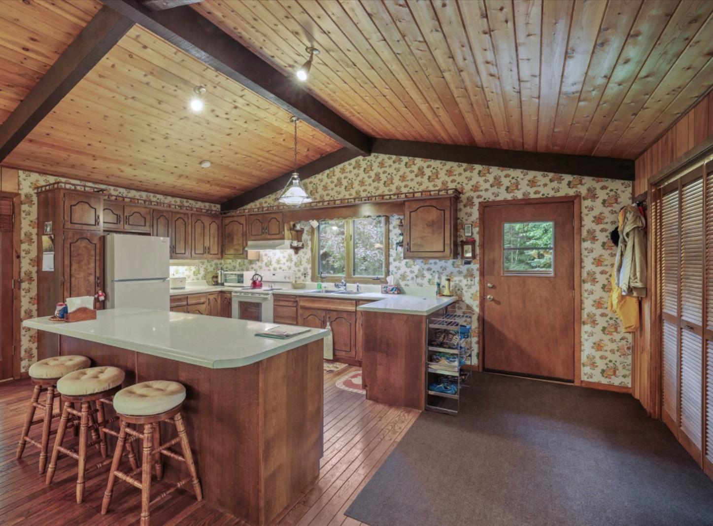 51946 N Wasson Lake Rd, Bigfork MN 56628 - Photo 18 of 52