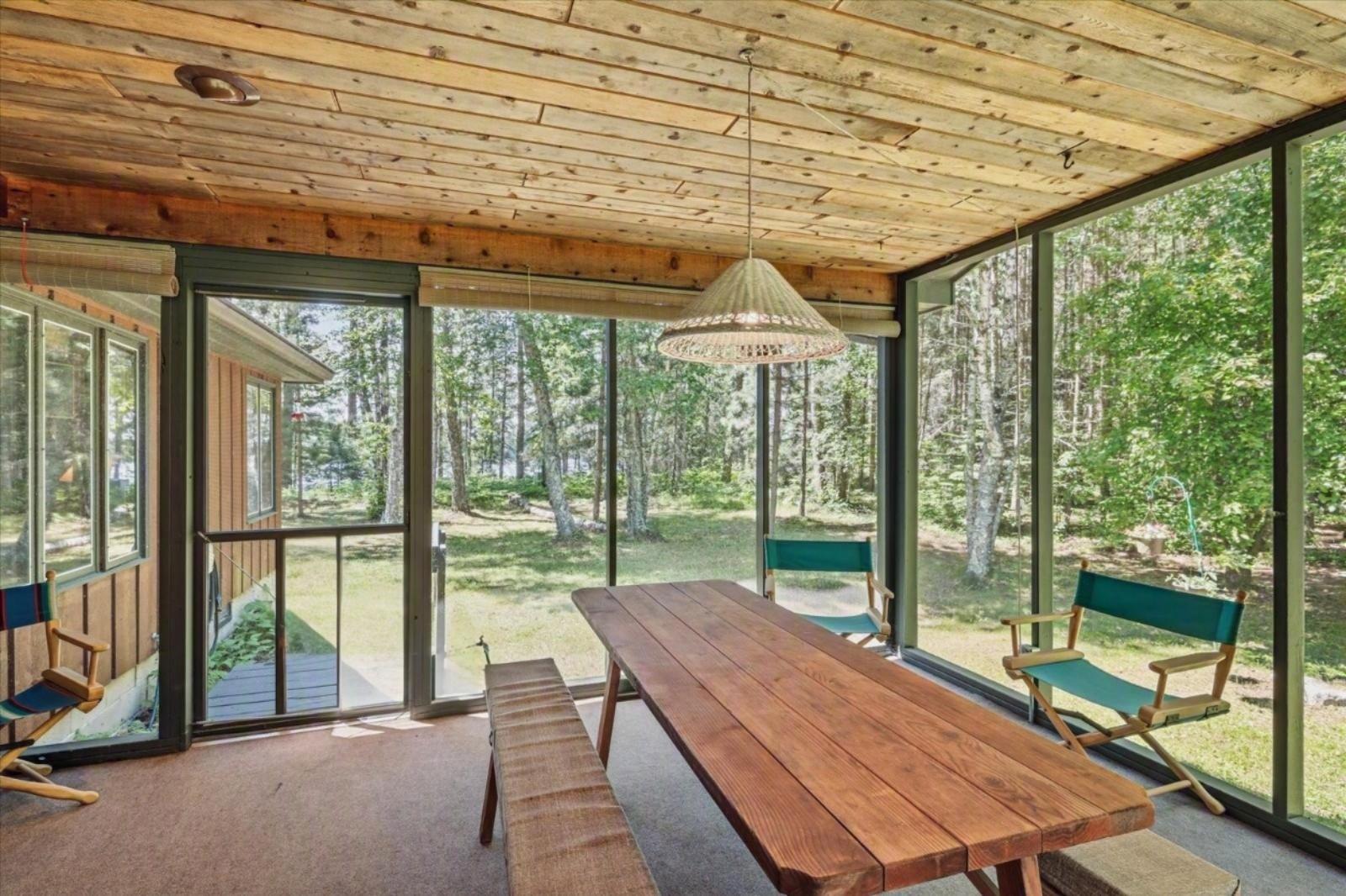51946 N Wasson Lake Rd, Bigfork MN 56628 - Photo 19 of 52