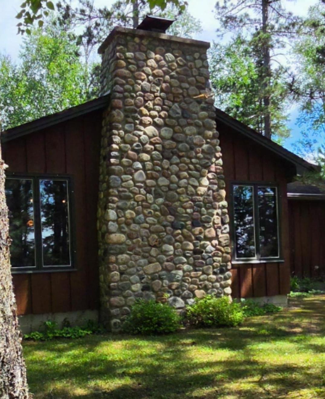 51946 N Wasson Lake Rd, Bigfork MN 56628 - Photo 3 of 52