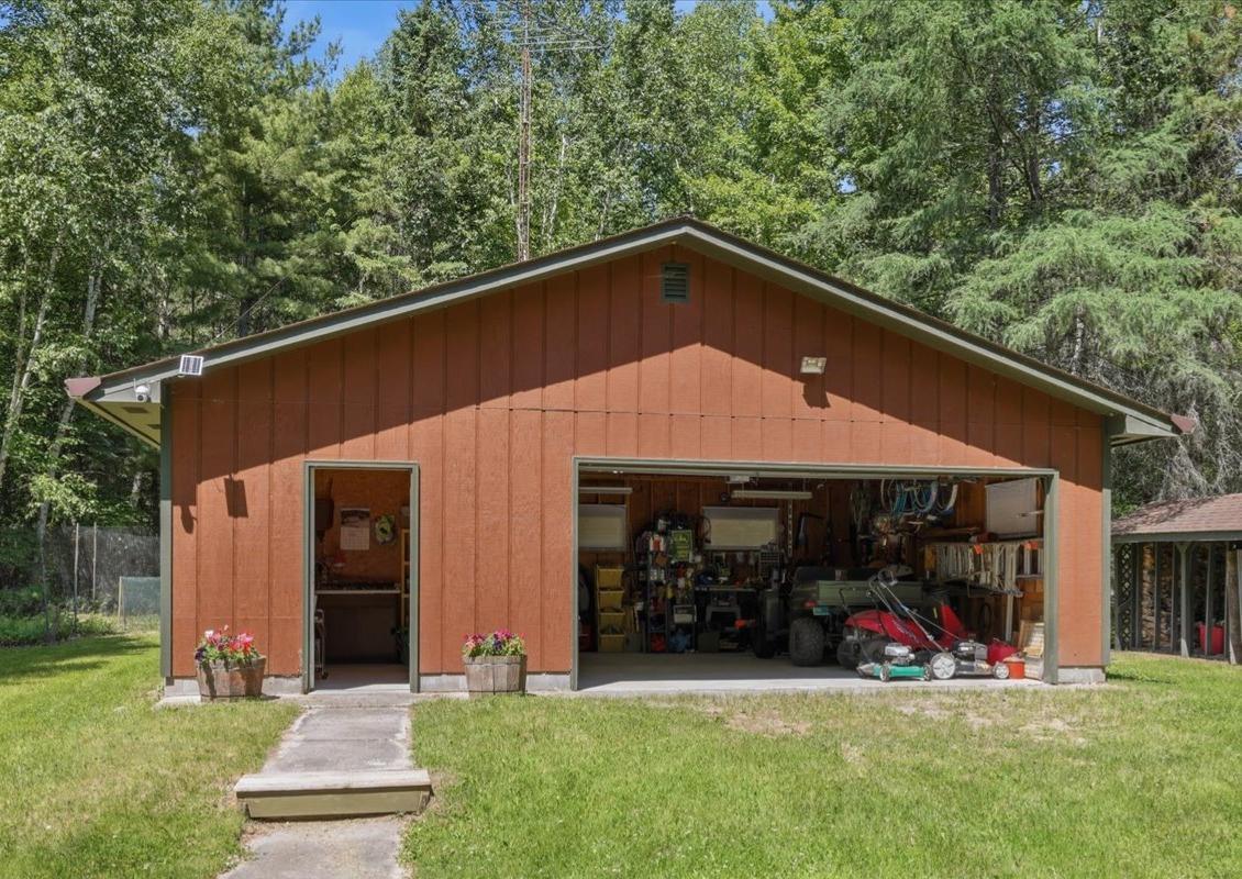 51946 N Wasson Lake Rd, Bigfork MN 56628 - Photo 28 of 52