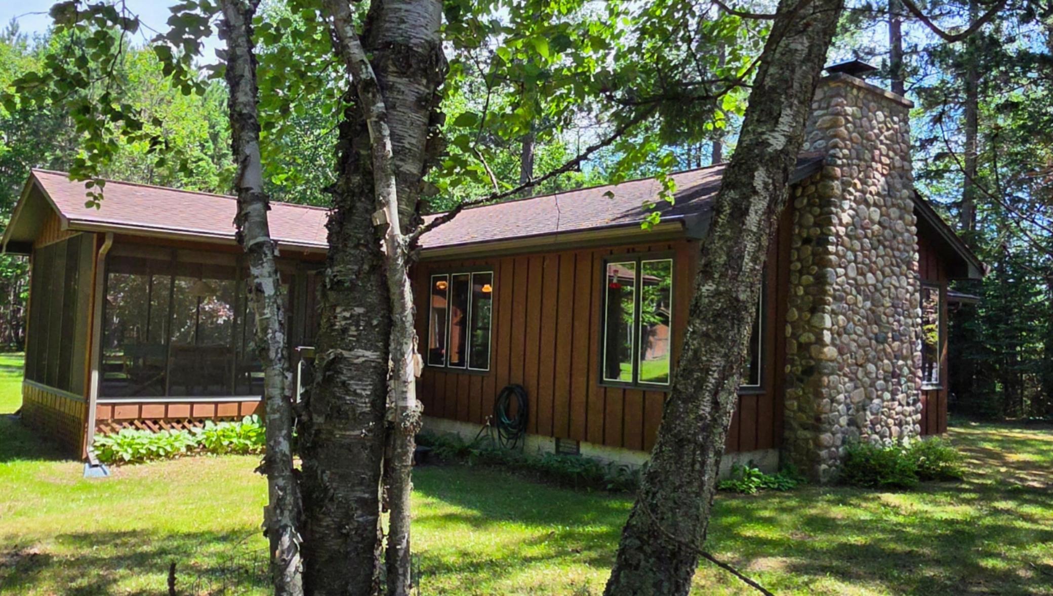 51946 N Wasson Lake Rd, Bigfork MN 56628 - Photo 4 of 52