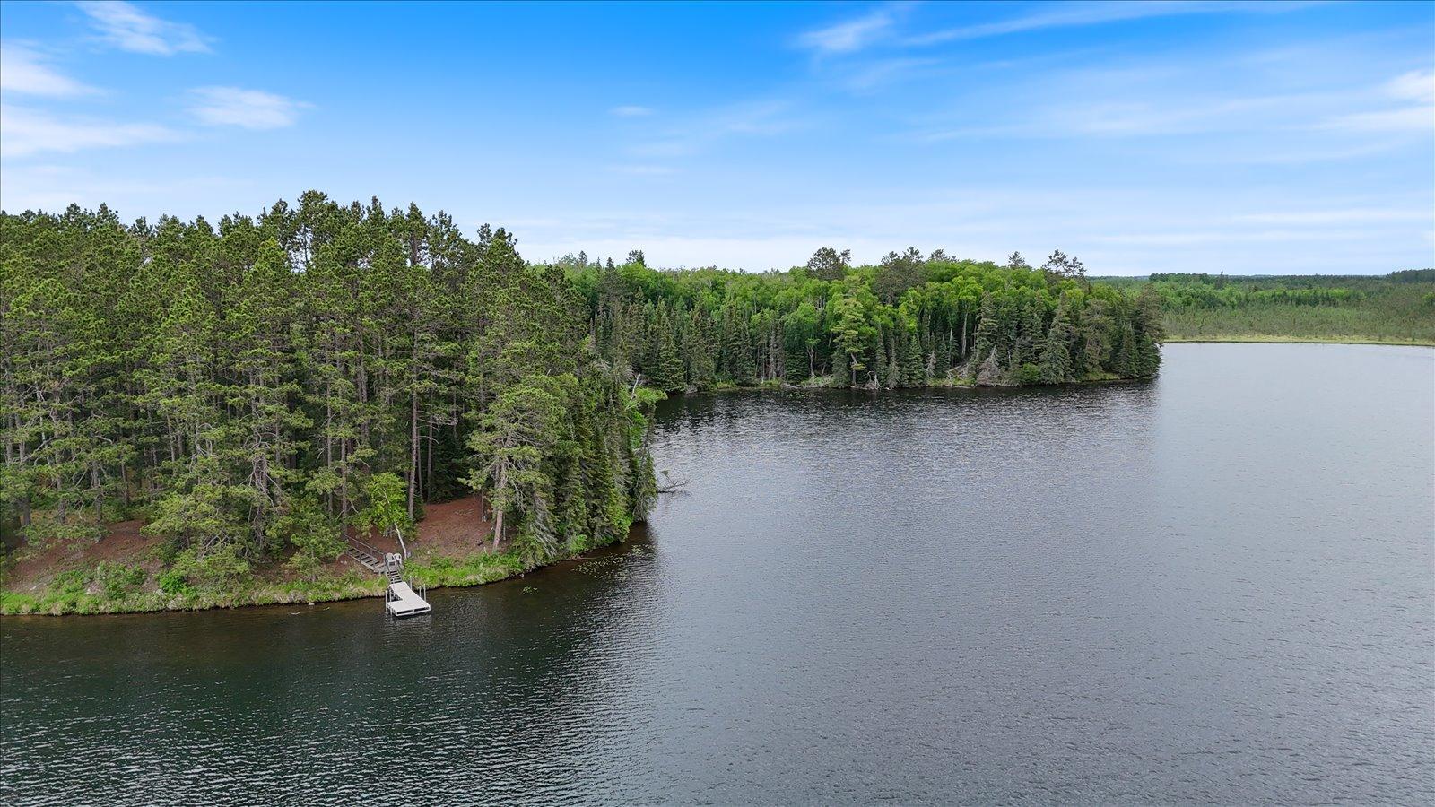 51946 N Wasson Lake Rd, Bigfork MN 56628 - Photo 42 of 52