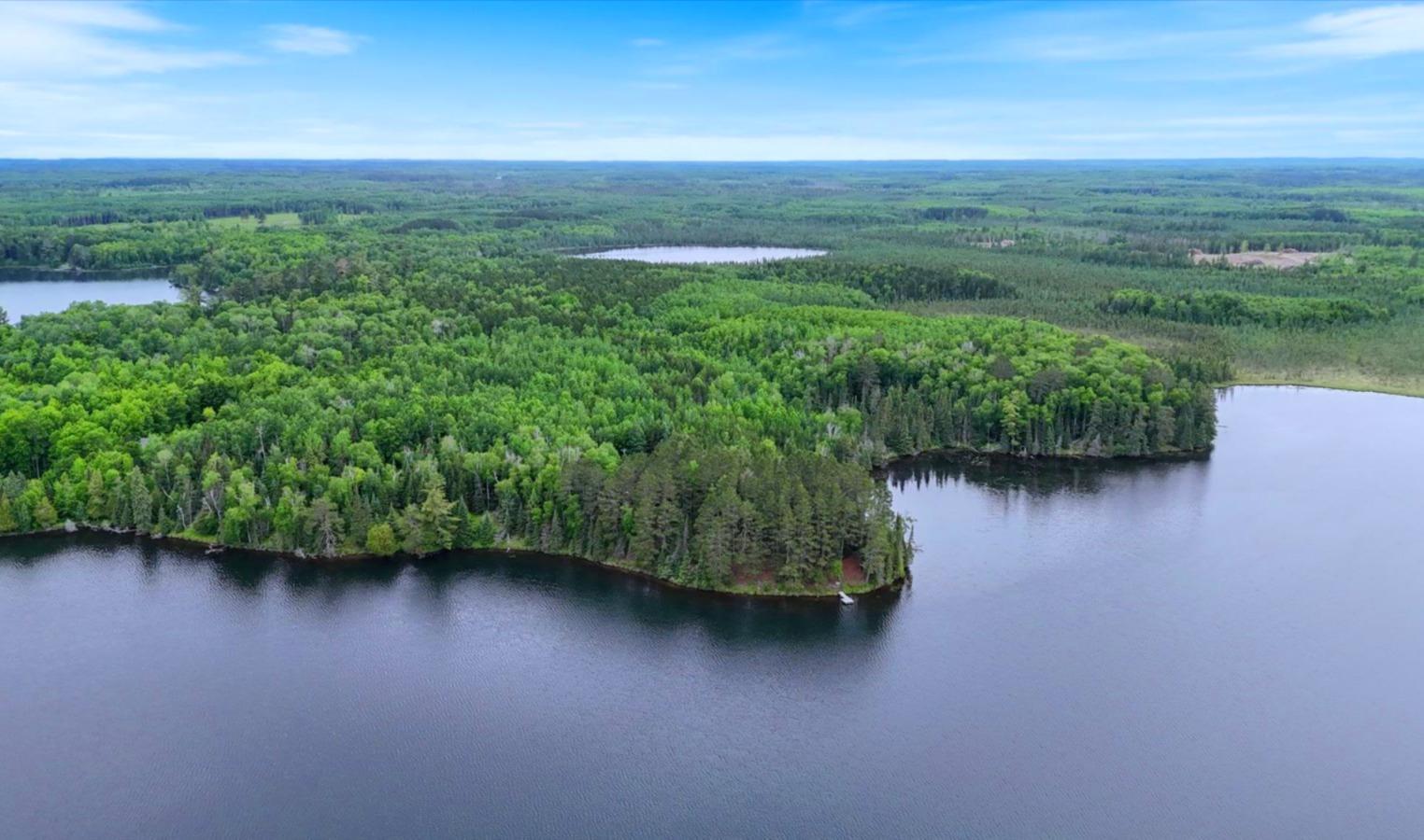 51946 N Wasson Lake Rd, Bigfork MN 56628 - Photo 43 of 52