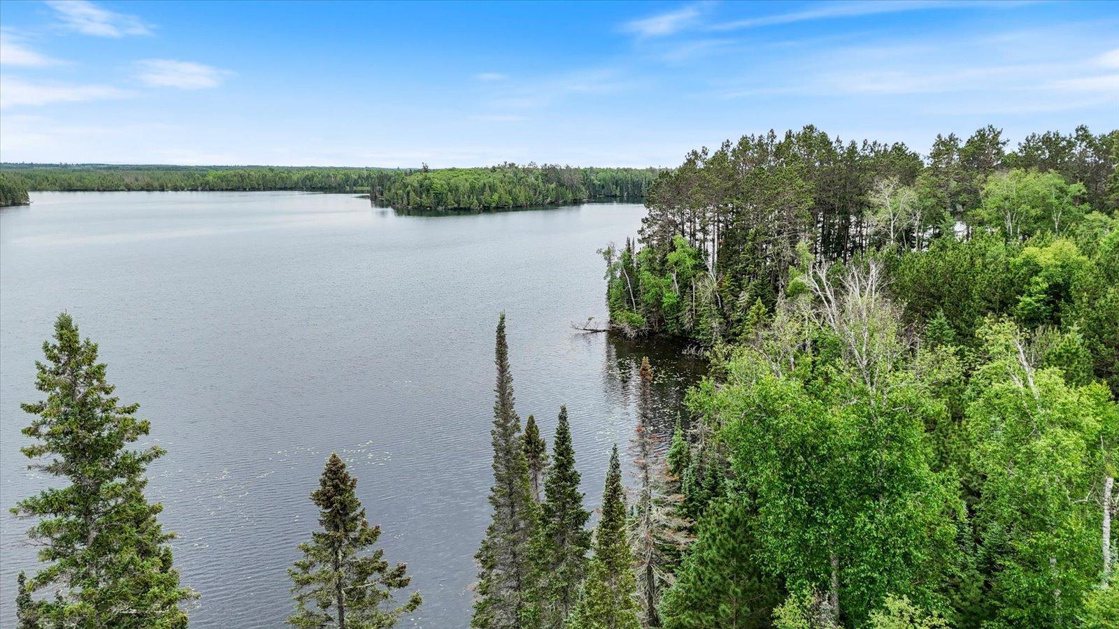 51946 N Wasson Lake Rd, Bigfork MN 56628 - Photo 46 of 52