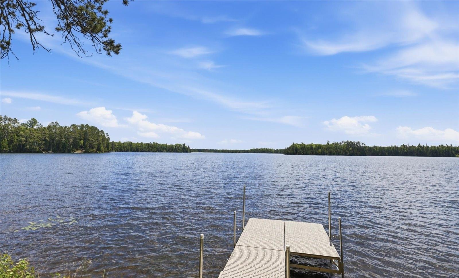 51946 N Wasson Lake Rd, Bigfork MN 56628 - Photo 10 of 52
